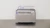 2013 Ford F-250 DS7T18B849AP Used OEM Audio Amplifier