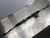 2013-2016 Nissan Pathfinder Rack and Pinion Electronic-Hydraulic OEM used OEM rack and pinion