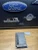 2011-2016 Ford F-250 Sony Used OEM Audio Amplifier