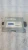 2001-2007 Ford Escape Used OEM Audio Amplifier