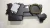 2005-2006 Ford Freestyle Used OEM Audio Amplifier
