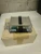 Ford F1AF18T806AB Used OEM Audio Amplifier