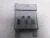 2023 Ford Escape PJ6T18T806CC Used OEM Audio Amplifier