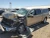 2011-2012 Ford F-150 Used OEM Audio Amplifier