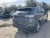 2012-2018 Ford Edge 12 Speaker Used OEM Audio Amplifier