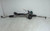2012 Honda Civic Steering Gear Electric Power Rack and Pinion Used used OEM rack and pinion