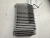 2015-2016 Ford Escape CT4T18B849AH Sony Used OEM Audio Amplifier