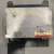 1996-1997 Ford Taurus Used OEM Audio Amplifier