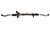 2002-2006 MINI COOPER R50 R52 R53 POWER STEERING RACK & PINION OEM 6770661 used OEM rack and pinion