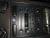 2005-2009 Ford Mustang 4R3T18T806AG Used OEM Audio Amplifier