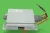 2002-2005 Ford Thunderbird 2C6F18C808OEM Used OEM Audio Amplifier
