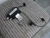 2009 Ford Crown Victoria Used OEM Audio Amplifier