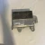 2015-2020 Ford Mustang FR3T18B849A Bose Used OEM Audio Amplifier