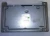 2013-2015 Ford F-150 DS7T18B849AA Used OEM Audio Amplifier