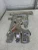 2023 Ford Expedition Used OEM Audio Amplifier