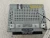 2011-2013 Ford Fiesta Used OEM Audio Amplifier