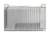 2010 Ford F-150 Sony Used OEM Audio Amplifier