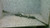 2004-2009 Nissan Quest Steering Gear Rack & Pinion With Warranty OEM used OEM rack and pinion