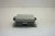 2005-2010 Ford Mustang Bose Used OEM Audio Amplifier