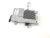 2022 Ford Transit Used OEM Audio Amplifier