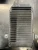 2014 Ford F-150 Sony Used OEM Audio Amplifier