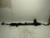 Rack And Pinion RL 2007 2012 Acura 3.5L V6 P/S Power Steering Gear OEM used OEM rack and pinion