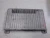 2013-2015 Ford DS7T18B849AT Used OEM Audio Amplifier