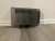 2013-2015 Ford Explorer CT4T18B849AE Sony Used OEM Audio Amplifier