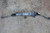 2006-2007 Toyota Highlander Hybrid Power Steering Gear Rack & Pinion Used used OEM rack and pinion