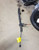 2017-2022 Chrysler Pacifica Steering Gear Rack & Pinion Assembly Gasoline Used used OEM rack and pinion