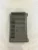 2013-2016 Ford Fiesta CT4T18B849AF Used OEM Audio Amplifier