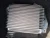 2007-2008 Ford Edge 8A1T18T806AG Used OEM Audio Amplifier