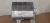 2016-2017 Ford Mustang FR3T18T806CP Used OEM Audio Amplifier