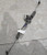 1999-2005 Mazda Miata MX-5 Power Steering Rack and Pinion OEM used OEM rack and pinion