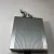 2015 Ford Fusion Used OEM Audio Amplifier