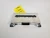 2017-2018 Ford Escape Used OEM Audio Amplifier