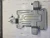 2015-2018 Ford Edge FT4T18T806AP Used OEM Audio Amplifier