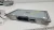 2011-2016 Ford F-250 DS7T18B849AT Used OEM Audio Amplifier