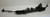 2001-2004 Mercedes S-Class Power Steering Rack & Pinion With Warranty OEM used OEM rack and pinion
