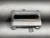 2019 Ford Fusion HS7T18T806AG Used OEM Audio Amplifier