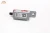 2020-2024 Ford Explorer Used OEM Audio Amplifier