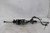 2017-2018 Subaru Forester Electric Power Steering Rack and Pinion AWD 2.5L OEM. used OEM rack and pinion