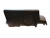 2009-2010 Ford F-350 Sony Used OEM Audio Amplifier
