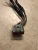 2009-2014 Ford F-150 Used OEM Audio Amplifier