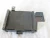 Ford E92F18T806BB Used OEM Audio Amplifier