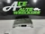 2011-2013 Ford Edge 9A1T18C808AA Used OEM Audio Amplifier