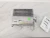 2016-2017 Ford Mustang Used OEM Audio Amplifier