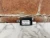 2013 Ford Focus Used OEM Audio Amplifier