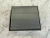 2005-2009 Ford Mustang 5R3T18C808AA Used OEM Audio Amplifier