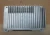 2013-2014 Ford F-150 DL3T18B849AE Used OEM Audio Amplifier